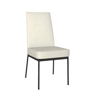 Dorian Dining Chair